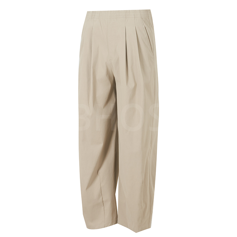 언더아머 UA Unstoppable Wvn Pant 여성 팬츠
