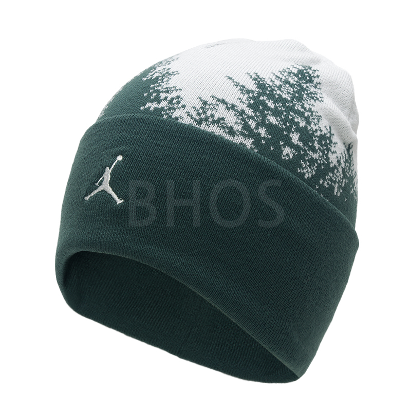 나이키 PEAK BEANIE GIFT GVING AOJ 남성 모자