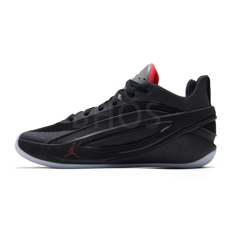 나이키 JORDAN LUKA 5 PF 농구화