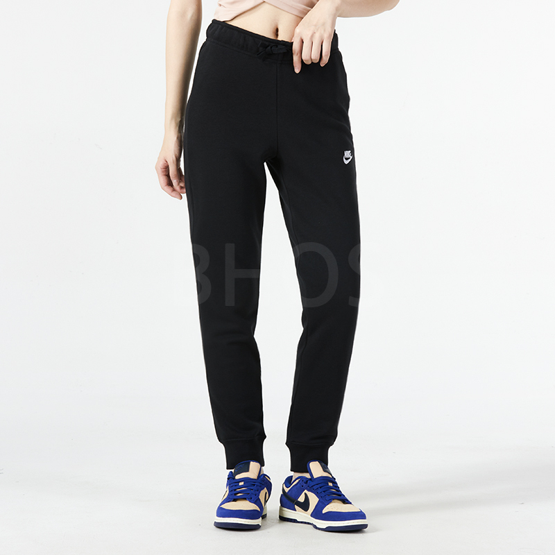 나이키 CLUB FLC MR PANT TIGHT 여성 팬츠