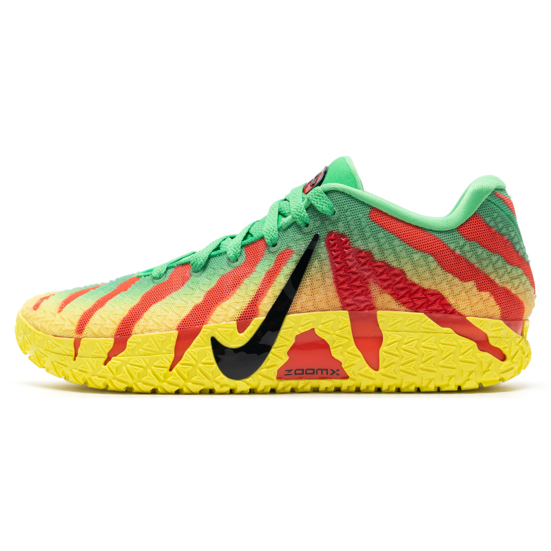 Nike/耐克 나이키 X 쥬라기 공원 자 3 EP 자
