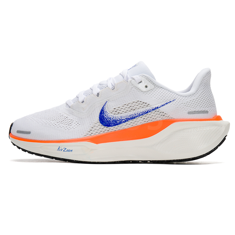 (W) 나이키 에어 줌 페가수스 41 블루프린