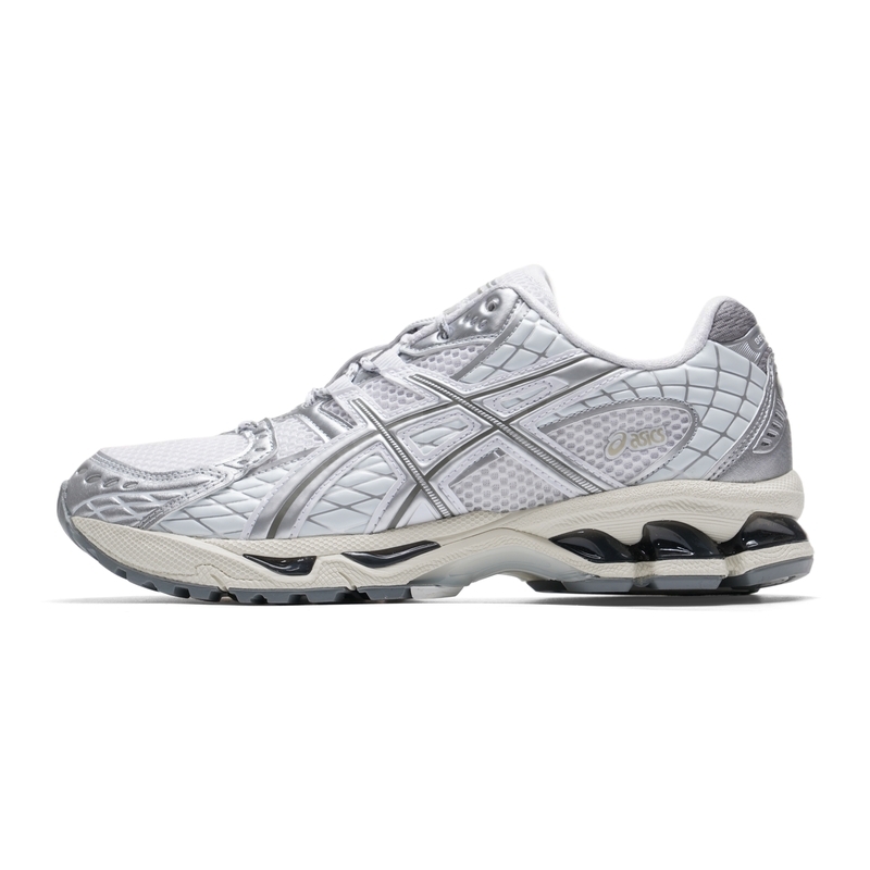 Asics/亚瑟士 아식스 젤 님버스 10.1 운동