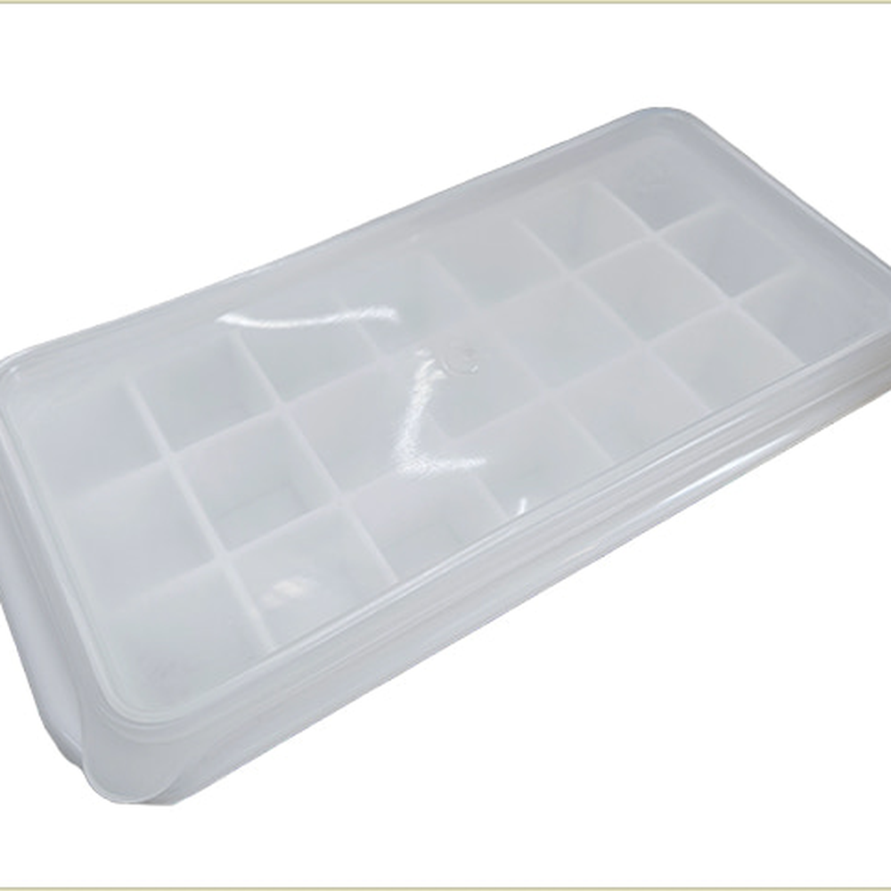 과학실험용실험도구조각얼음틀 물의상태변화과학교구얼음조각틀 정육면체 2.7cm - 상세 이미지 3