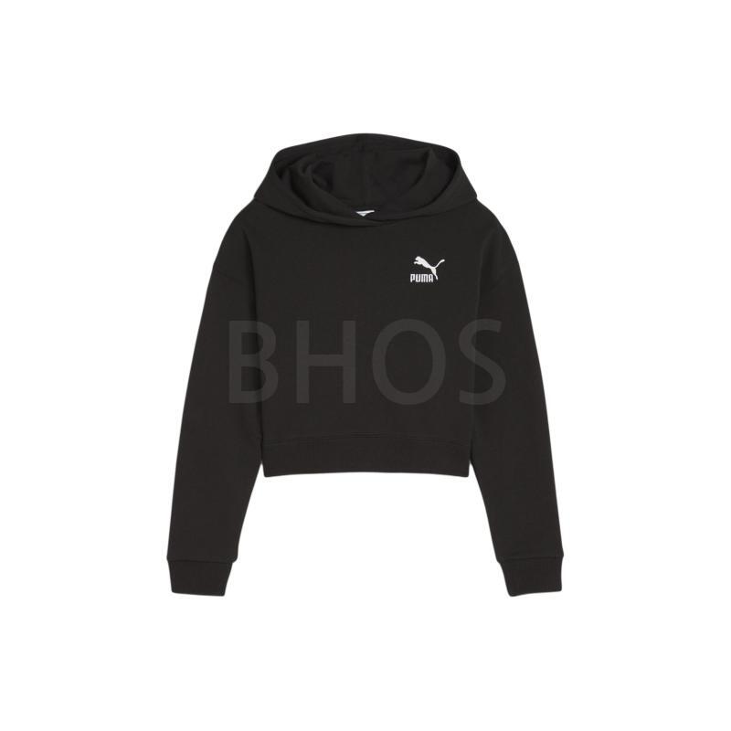 푸마 키즈