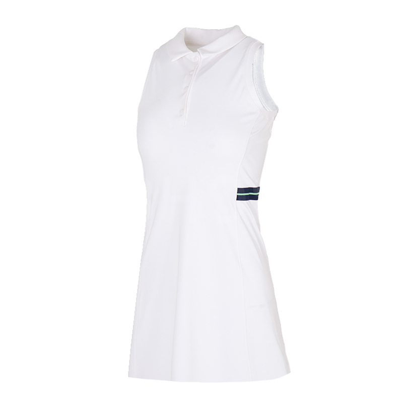 언더아머 UA Empower Dress 여성 원피스