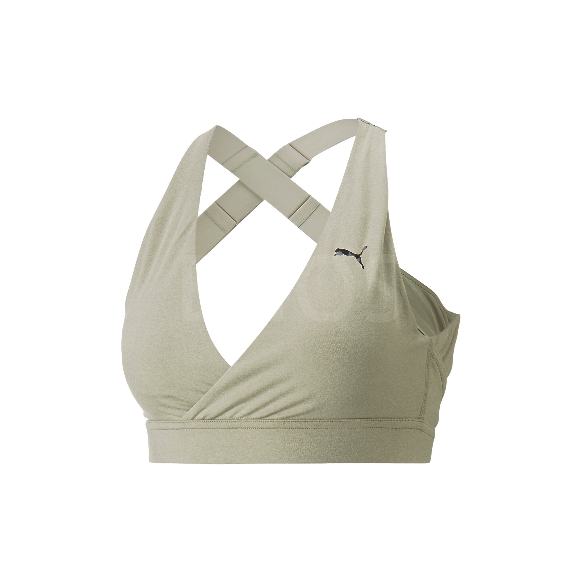 푸마 여성 Bra