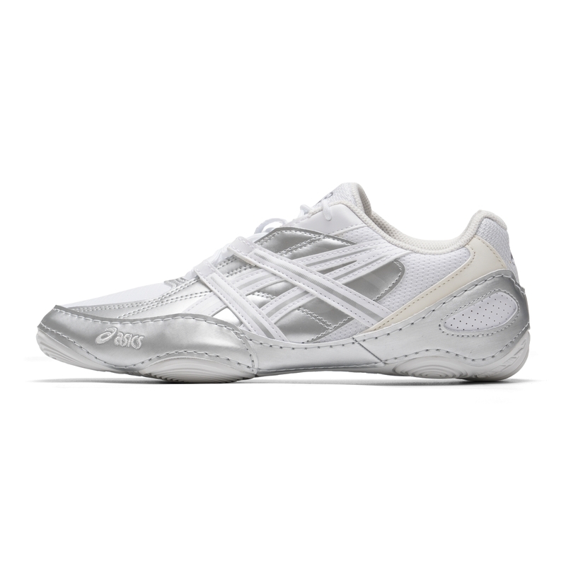 Asics/亚瑟士 아식스 하이퍼싱크 화이트