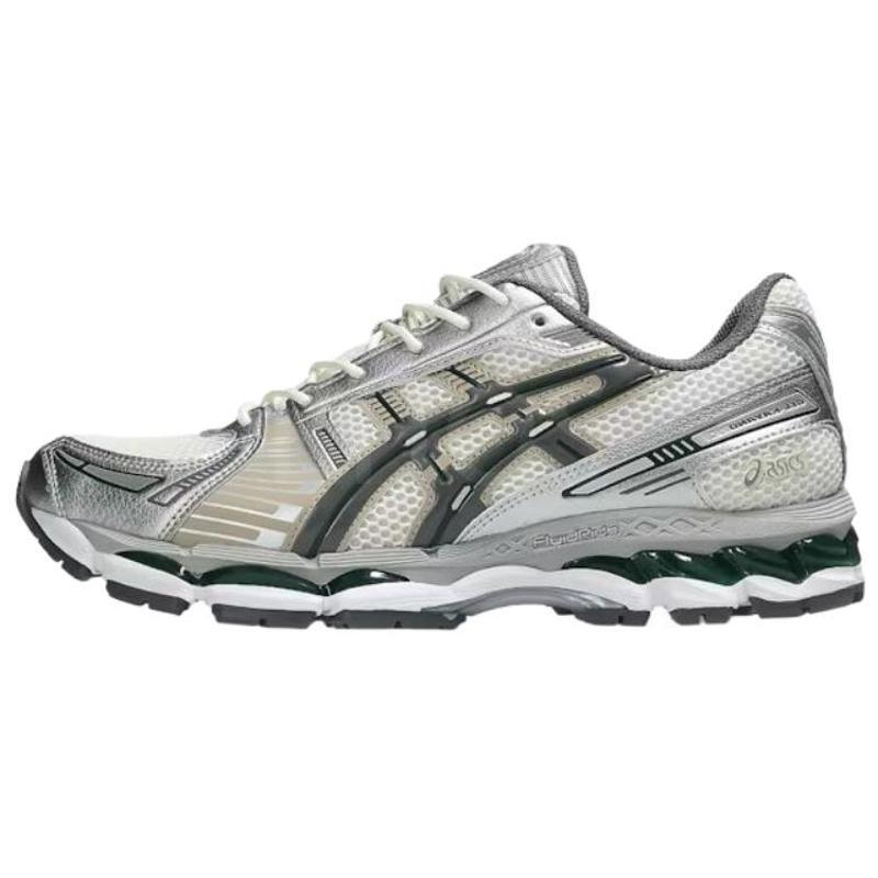Asics/亚瑟士 아식스 x KITH 젤카야노 12.1