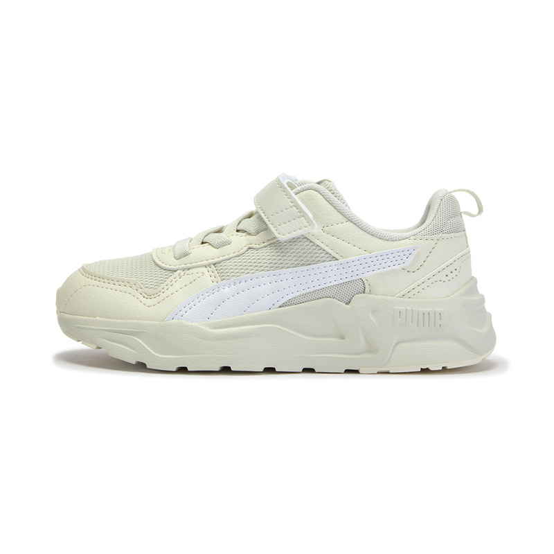 푸마 키즈 스니커즈