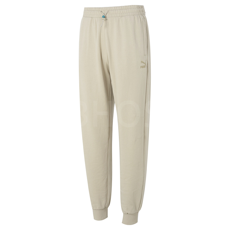 푸마 BZ TOH Sweatpants TR 남성 팬츠