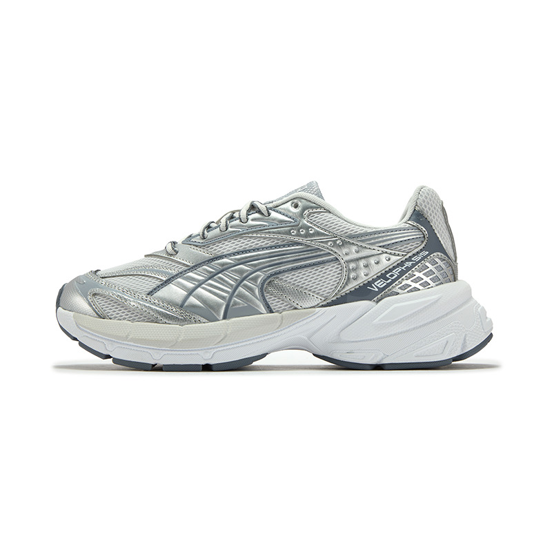 푸마 어글리슈즈 ARHP093-6