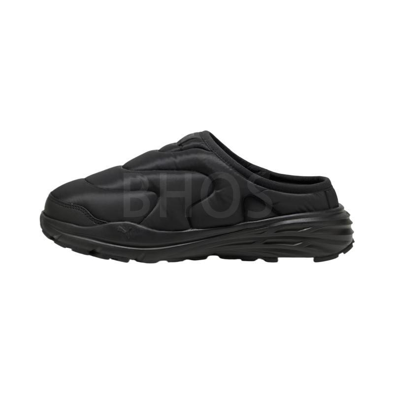 푸마 Hypnotic Clog