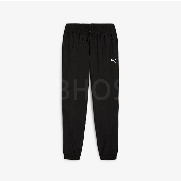 푸마 RAD Woven 팬츠 남성 롱팬츠