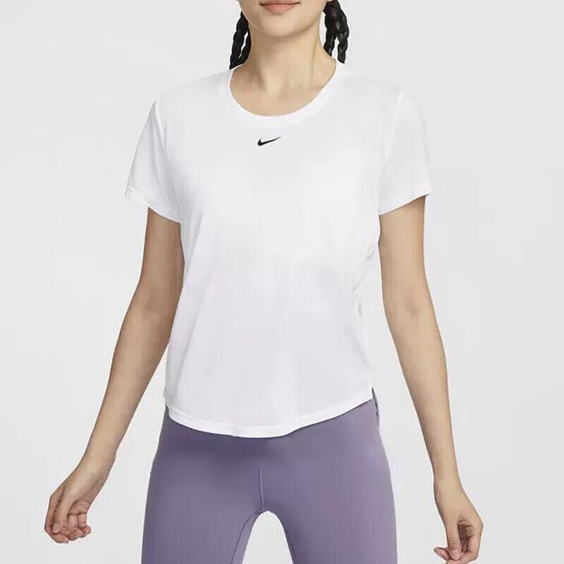 Nike/나이키 여성용 러닝 트레이닝 통기