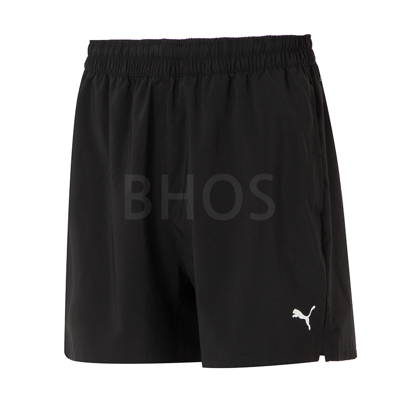 푸마 아디다스 TAD ESSENTIALS 5' Woven Short 블
