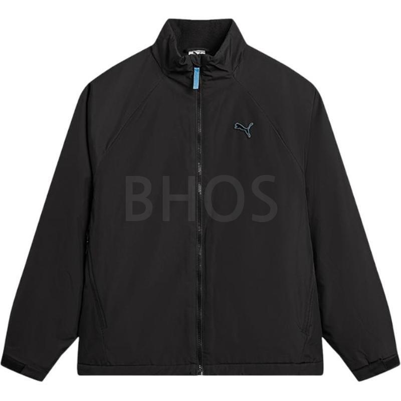 푸마 - 남성 재킷