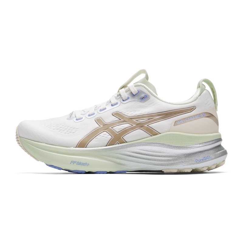 아식스 여성 러닝화 GEL-KAYANO 32 CP