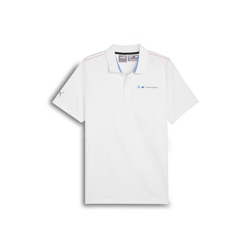 푸마 남성 POLO