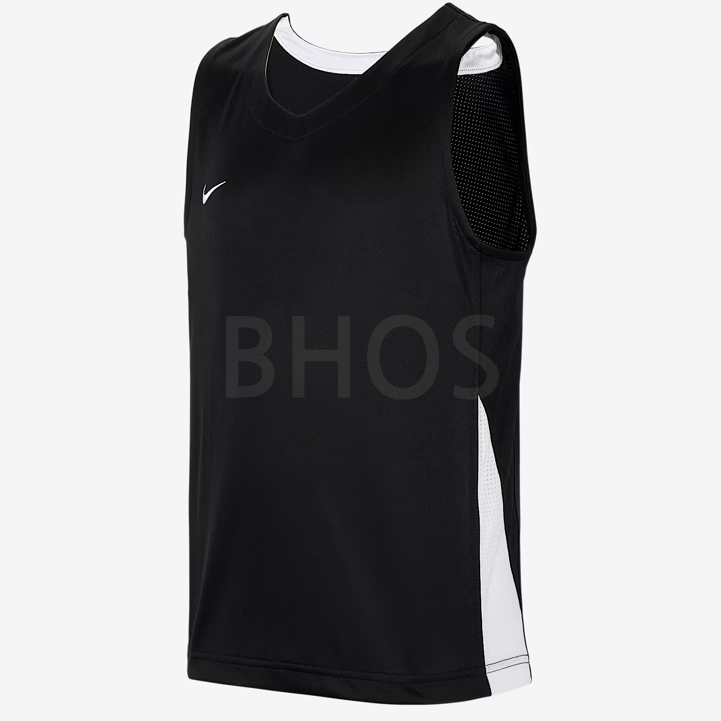 나이키 아디다스 ZX 2K BOOST 남성 캐주얼