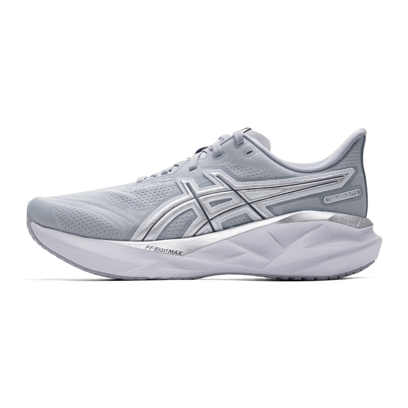 Asics/亚瑟士 아식스 노바블라스트 5 그레