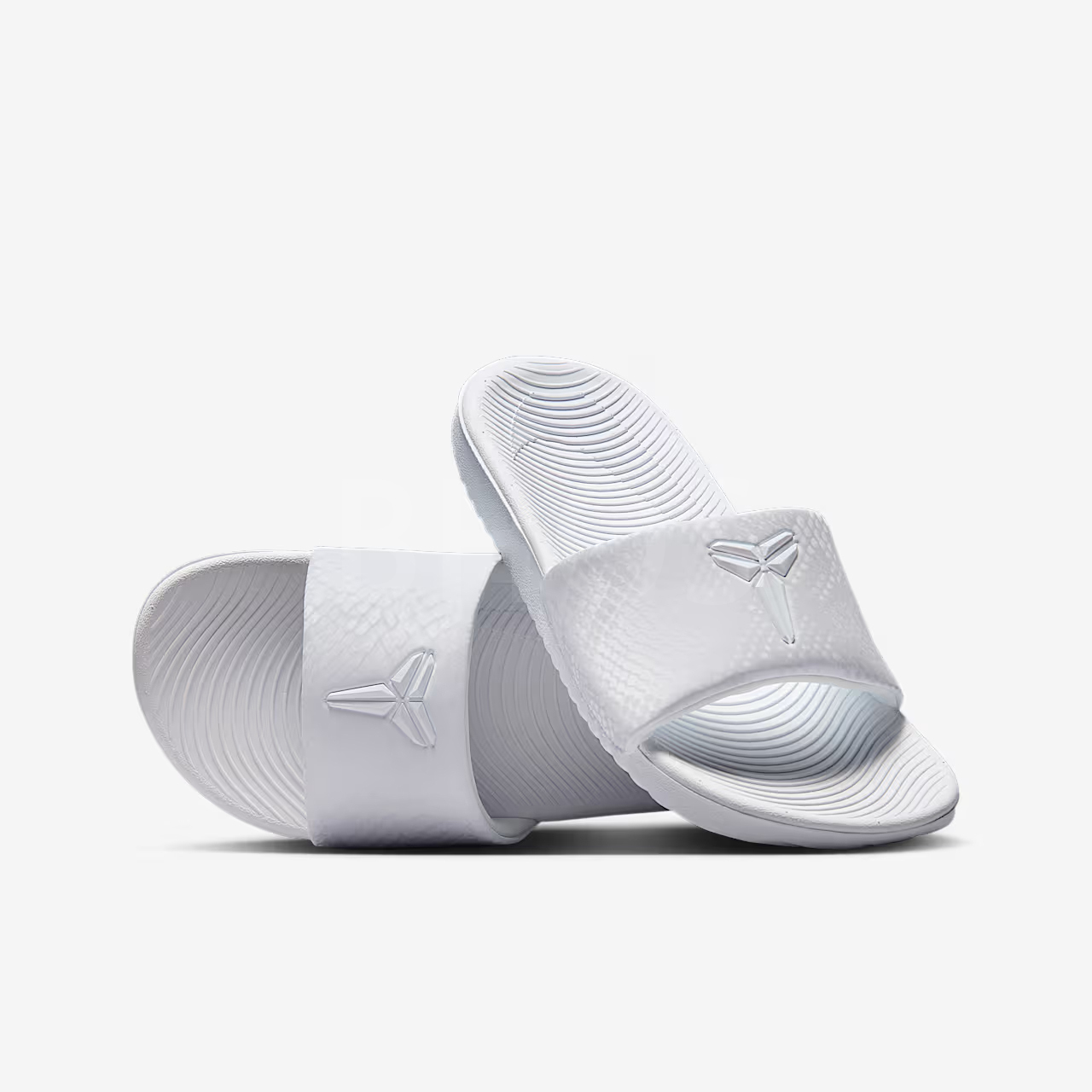 나이키 슬리퍼 키즈