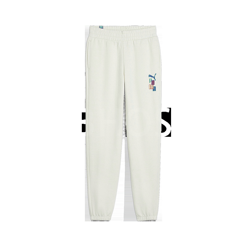 푸마 키즈