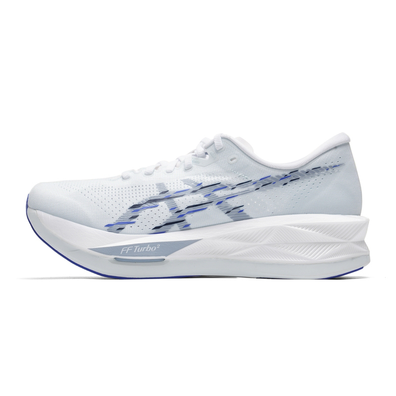 아식스 ASICS SONICBLAST 쿠셔닝, 통기성, 가