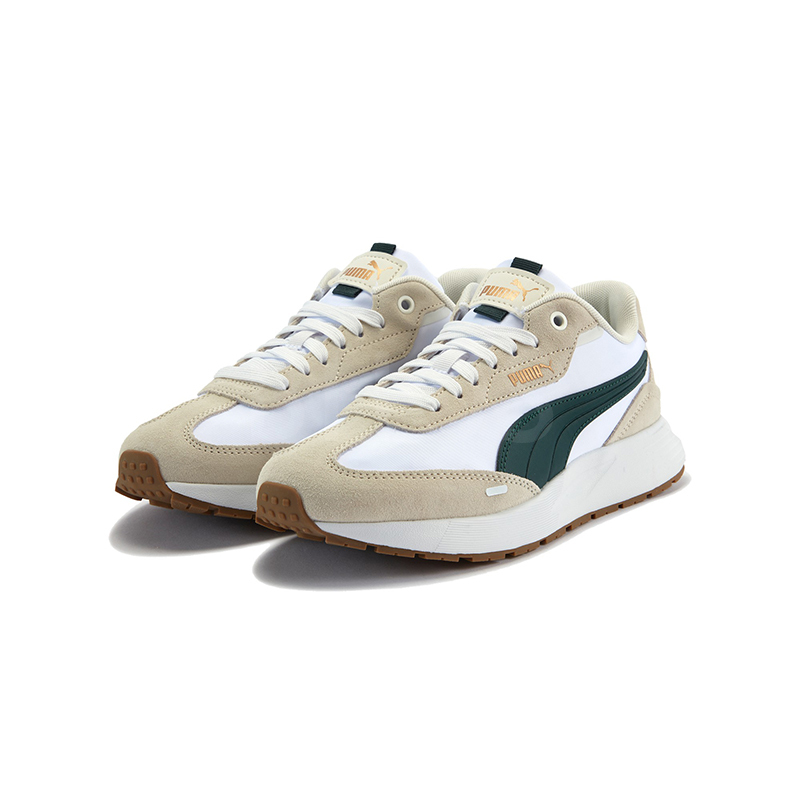 푸마 Runtamed Wind 캐주얼화