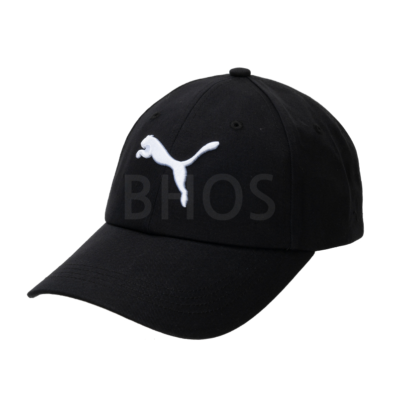 푸마 ESS Cat Logo BB Cap AF 모자