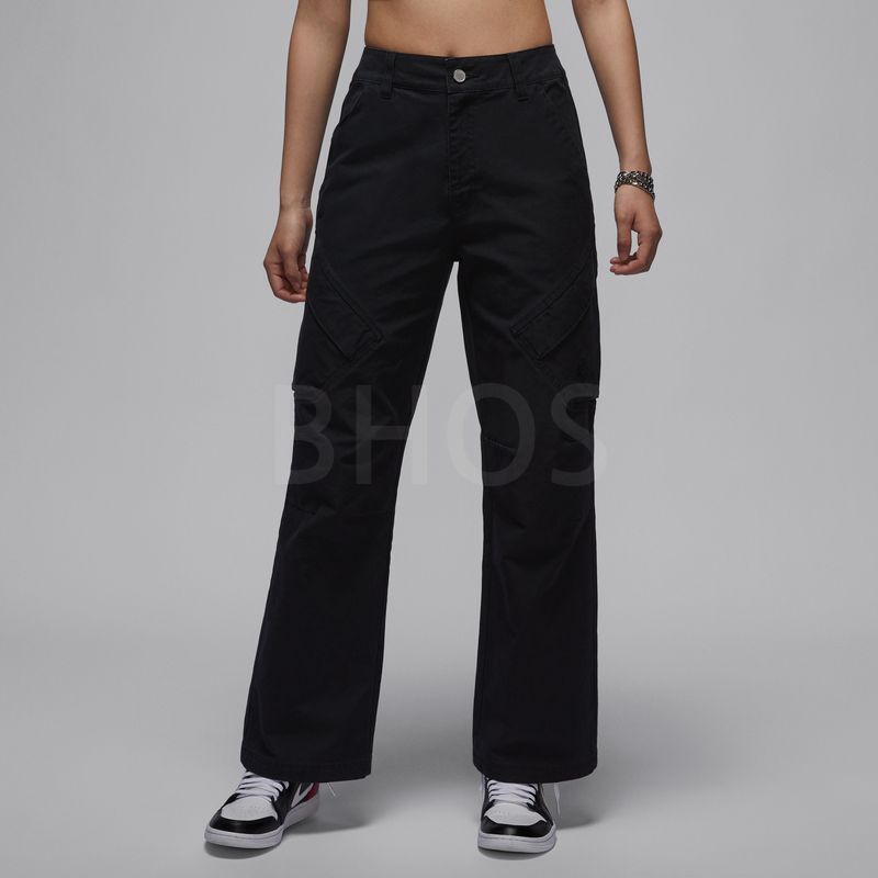 나이키 여성 팬츠 AS CHICAGO PANT 24