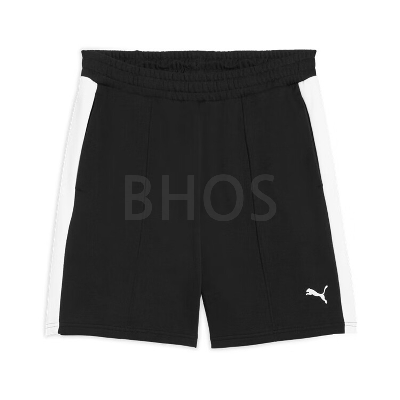 푸마 남성 숏팬츠