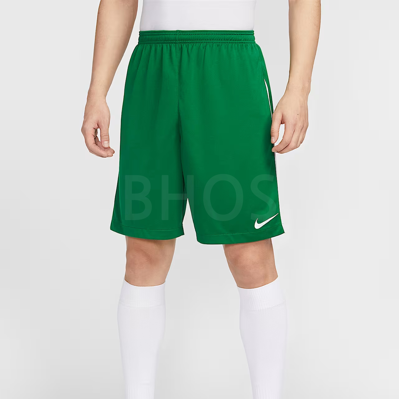 나이키 남성 숏팬츠