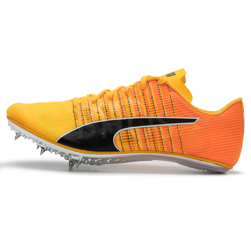 푸마 evo스피드 BRUSH 6 러닝화
