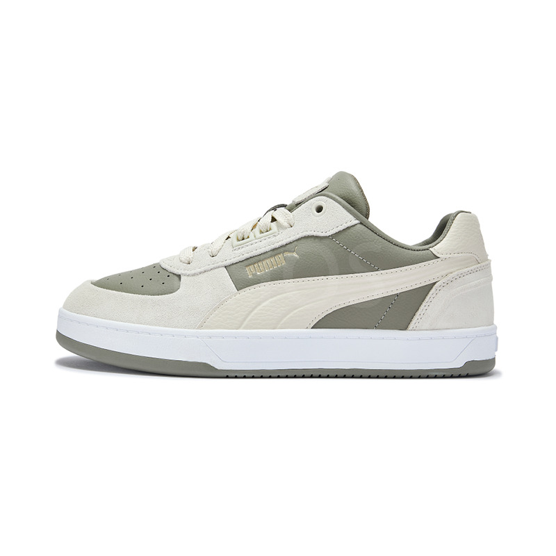 푸마 신발