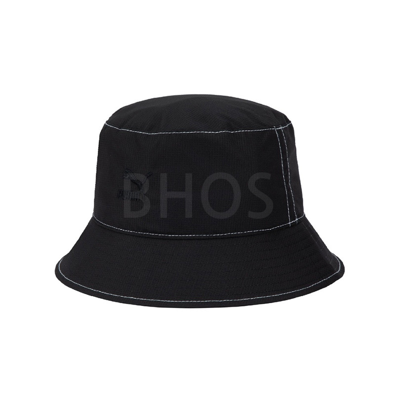 푸마 PRIME 클래식 Bucket 모자