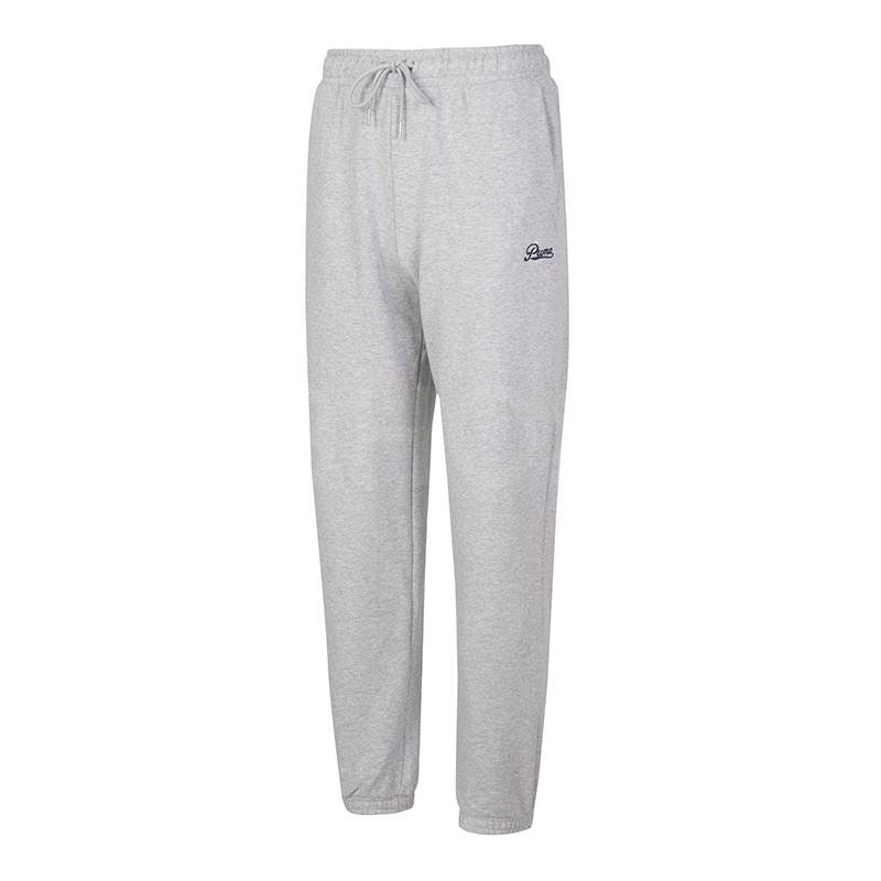 푸마 TEAM CC Sweatpants TR 남성 니트 팬츠