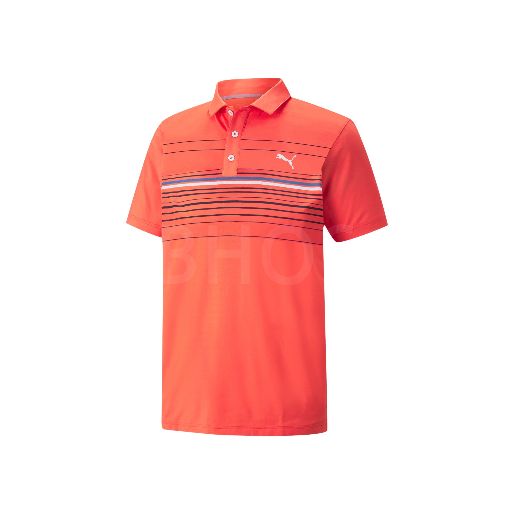 푸마 POLO 남성