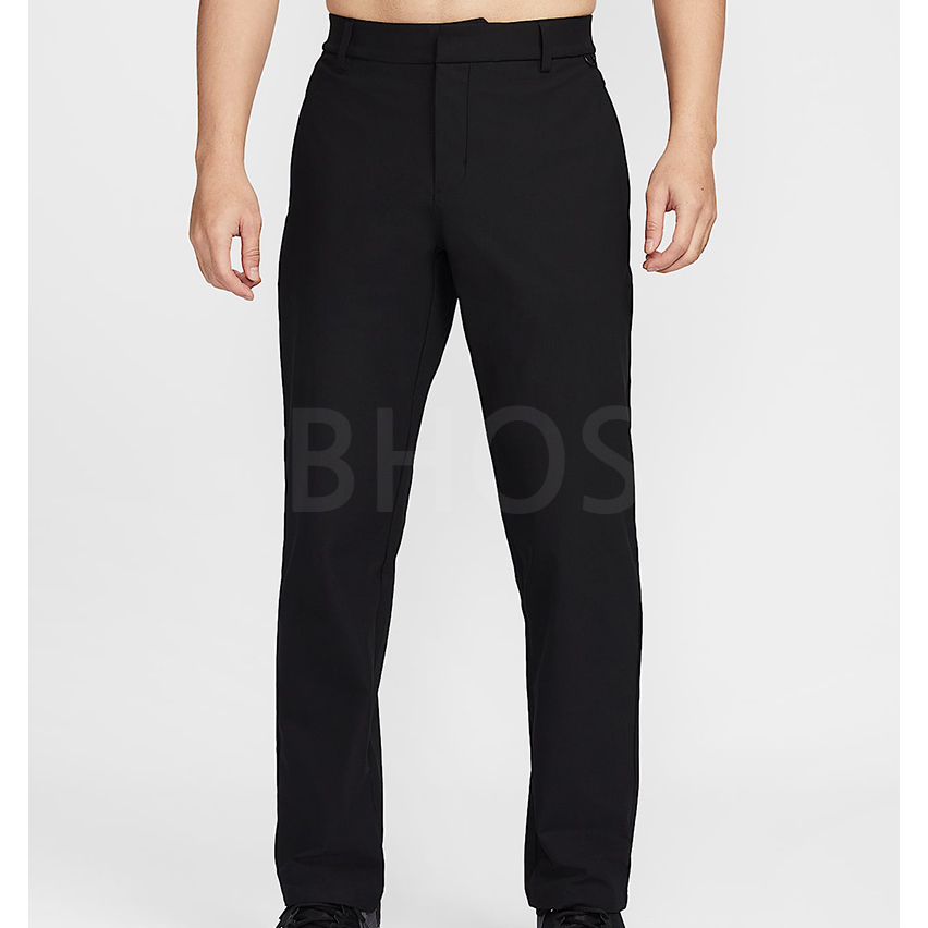 나이키 DF 24.7 PS CHINO REG 남성 팬츠