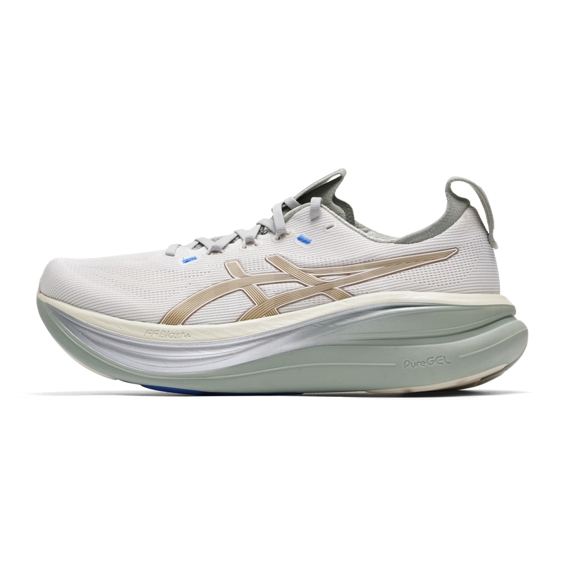아식스 남성 런닝화 GEL-NIMBUS 28 CP