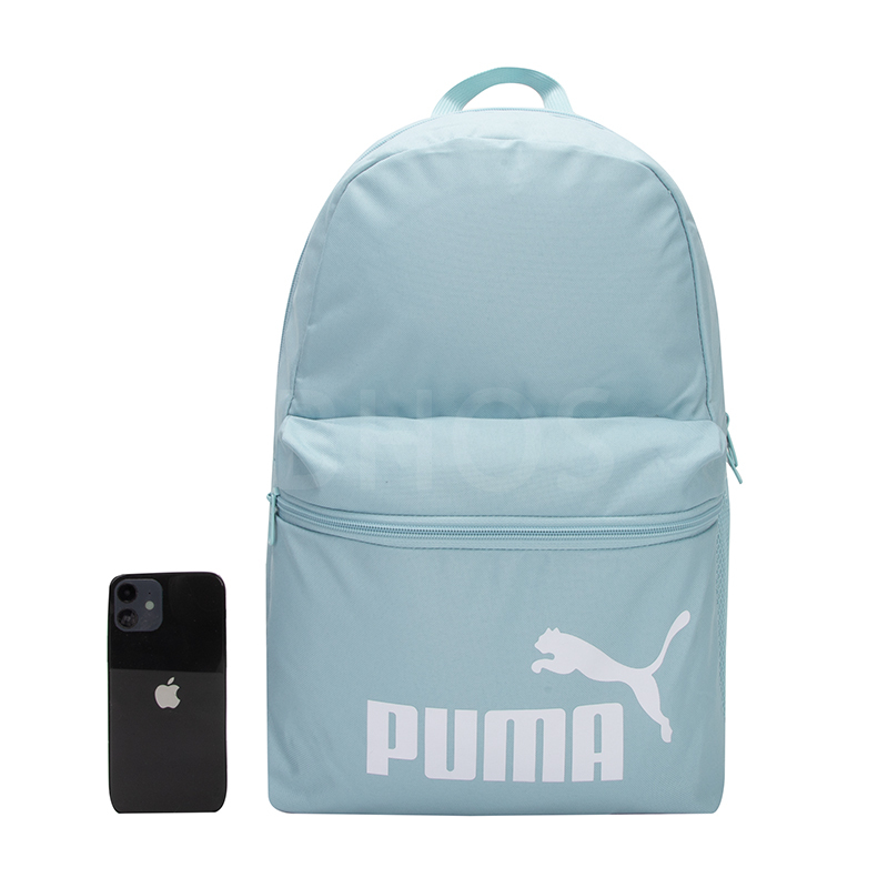 푸마 Phase Backpack 백팩