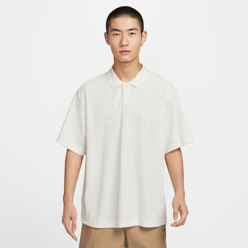 나이키 CLUB POLO OS GCEL 남성