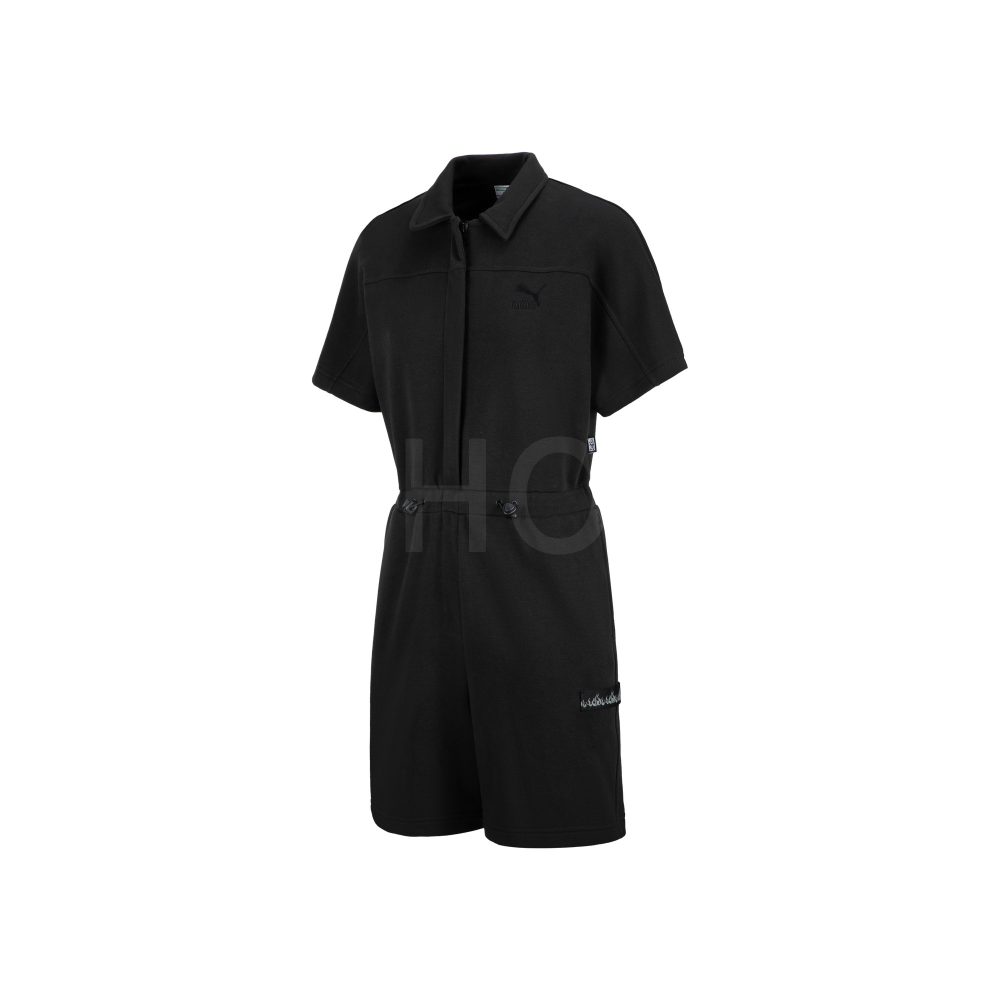 푸마 여성 BZ HUOYAO Romper