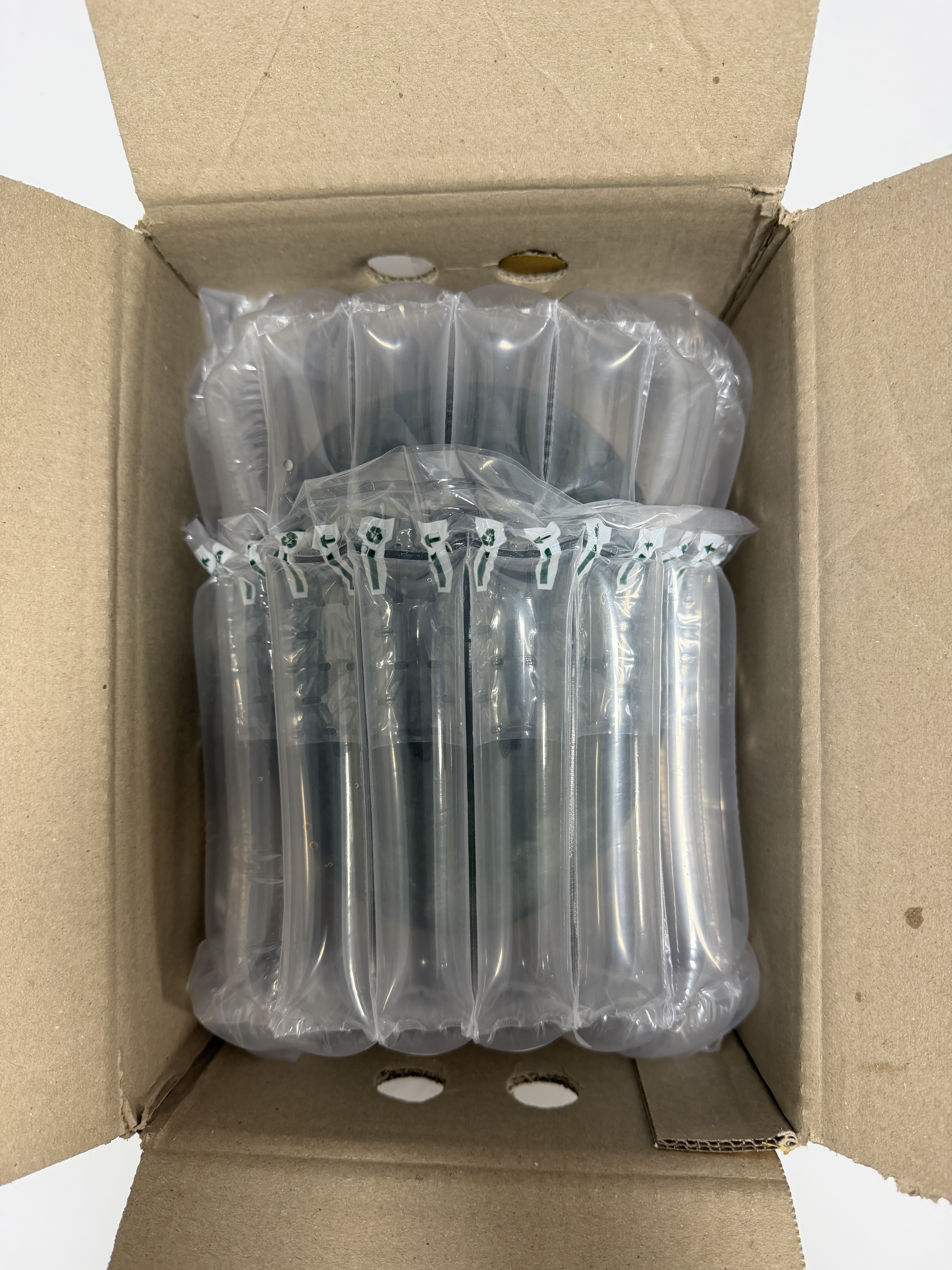 블랙망고수박 제철 꿀맛 고당도 아이입맛 4kg 1box - 상세 이미지 3