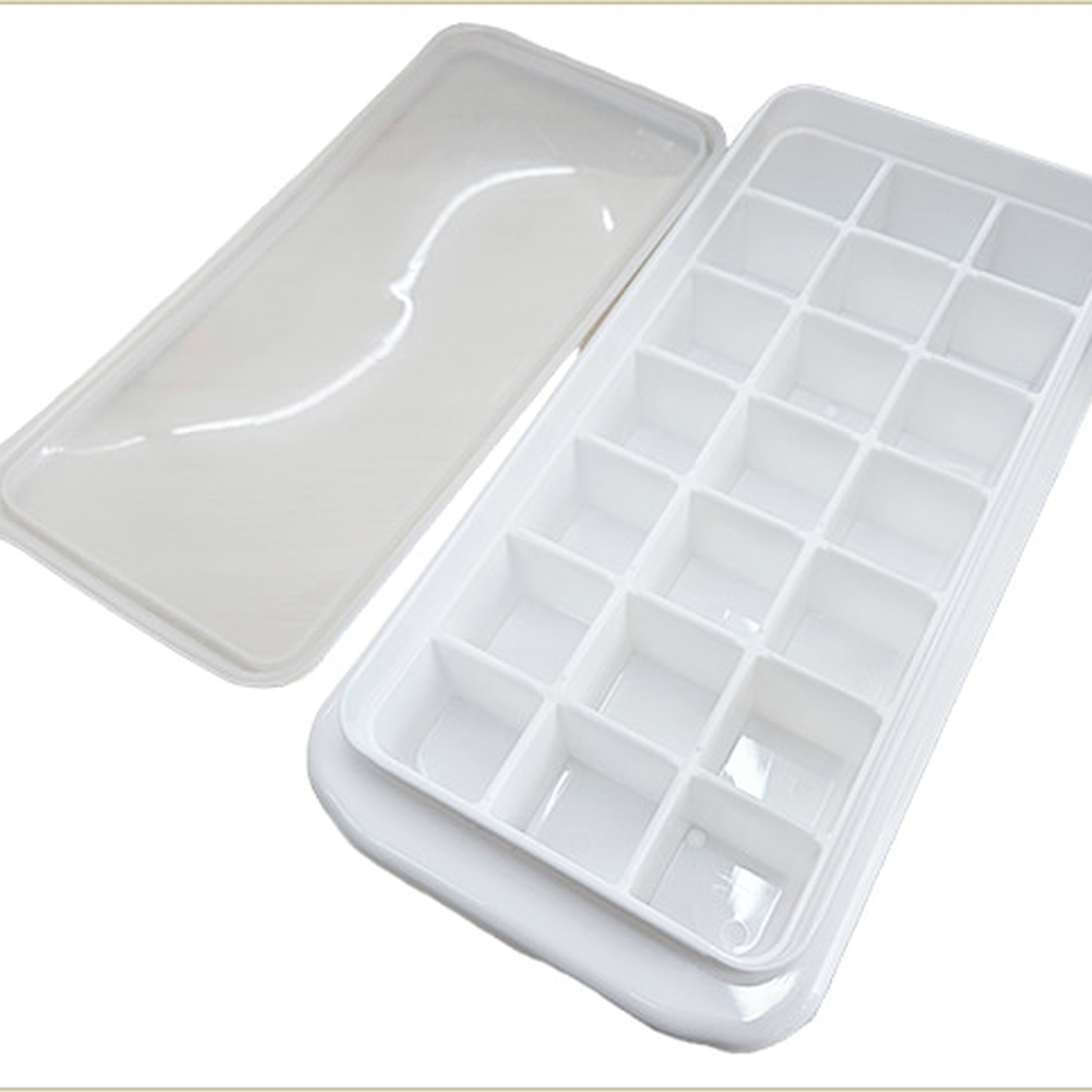과학실험용실험도구조각얼음틀 물의상태변화과학교구얼음조각틀 정육면체 2.7cm - 상세 이미지 2