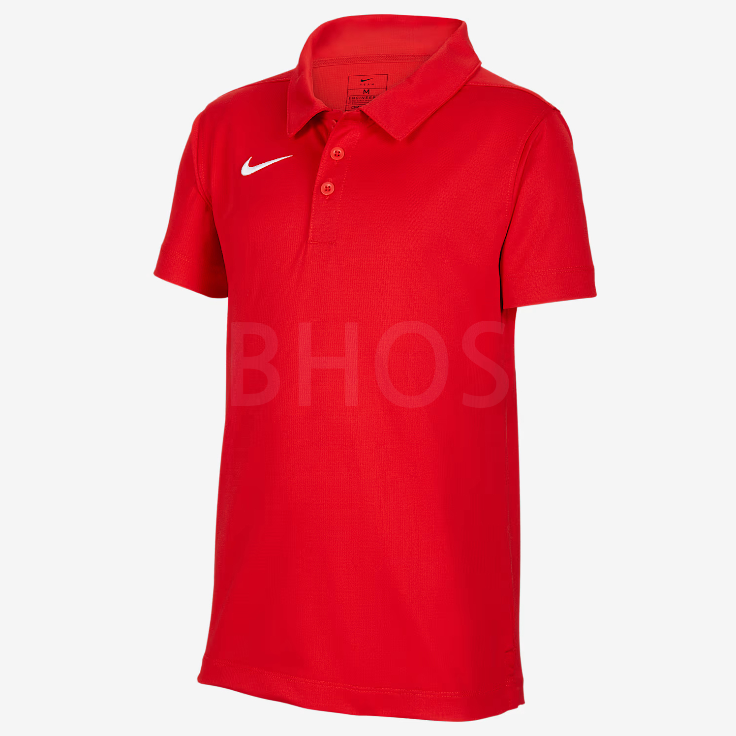 나이키 POLO 키즈