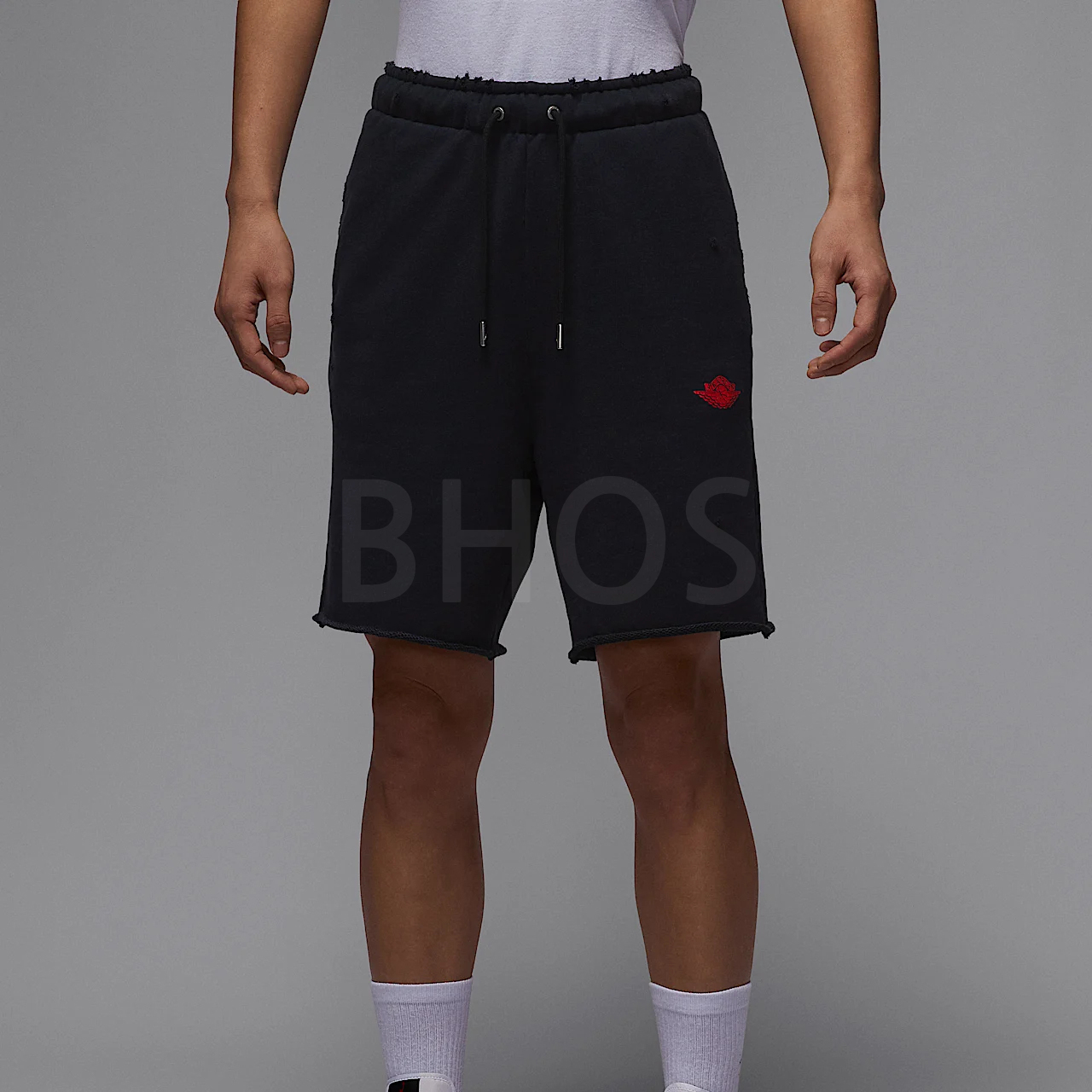 나이키 조던 레어 에어 빈티지 프렌치