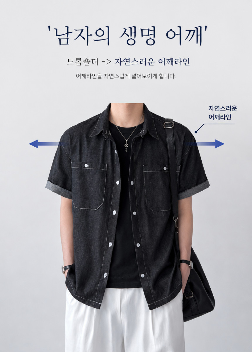 제목을_입력해주세요._-_2026-06-20T001622.697.png