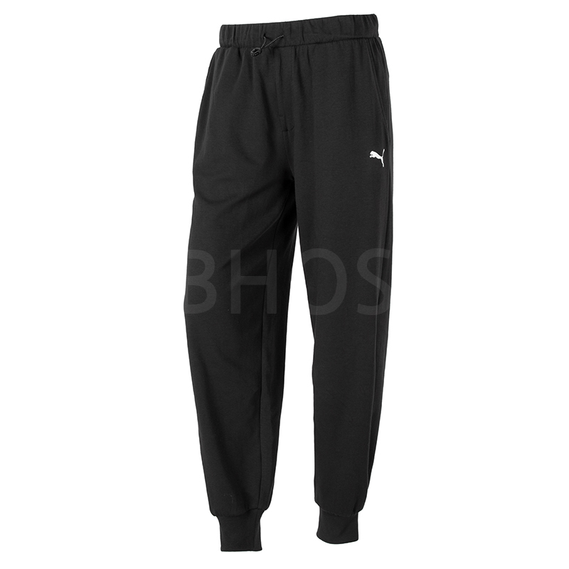 푸마 롱팬츠 RAD Sweatpants -