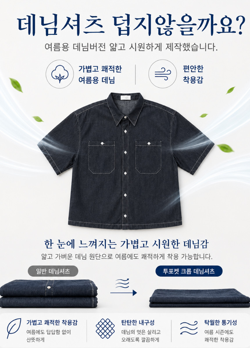 제목을_입력해주세요._-_2026-06-20T004804.566.png